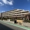 【兵庫県/西宮市段上町】ディーレスティア西宮仁川 外観