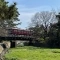 【兵庫県/西宮市神園町】夙川苦楽園口レジデンス 夙川公園