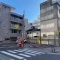 【兵庫県/神戸市中央区下山手通】トア山手フラッツ棟 コインパー...