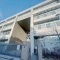 【兵庫県/西宮市堀切町】プラウド香櫨園 西宮市立香...