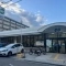 【兵庫県/西宮市堀切町】プラウド香櫨園 コープ打出...