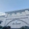 【兵庫県/西宮市堀切町】プラウド香櫨園 阪神香櫨園...