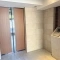 【兵庫県/芦屋市三条南町】フォレスタージュ芦屋川 エントランス