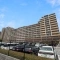 【兵庫県/西宮市甲子園九番町】ロイヤルアーク甲子園フローレス 外観
