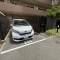【兵庫県/西宮市甲子園九番町】ロイヤルアーク甲子園フローレス 専用駐車場
