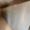 【兵庫県/西宮市甲子園九番町】ロイヤルアーク甲子園フローレス 宅配BOX