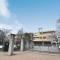 【兵庫県/西宮市甲子園九番町】ロイヤルアーク甲子園フローレス 西宮市立甲...