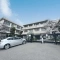 【兵庫県/西宮市甲子園九番町】ロイヤルアーク甲子園フローレス 西宮市立浜...