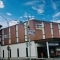 【兵庫県/西宮市甲子園九番町】ロイヤルアーク甲子園フローレス 阪神本線「...