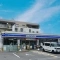 【兵庫県/西宮市甲子園九番町】ロイヤルアーク甲子園フローレス ローソン西...