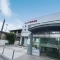 【兵庫県/西宮市甲子園九番町】ロイヤルアーク甲子園フローレス 尼崎信用金...