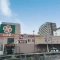 【兵庫県/西宮市甲子園九番町】ロイヤルアーク甲子園フローレス ライフ浜甲...