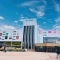 【兵庫県/西宮市甲子園九番町】ロイヤルアーク甲子園フローレス コロワ甲子...