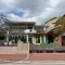 【兵庫県/西宮市甲子園九番町】ロイヤルアーク甲子園フローレス 光明幼稚園