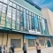 【兵庫県/西宮市甲子園九番町】ロイヤルアーク甲子園フローレス 阪神甲子園...