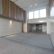 【兵庫県/西宮市千歳町】プラウド夙川コートテラス エントラン...