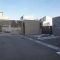 【兵庫県/西宮市千歳町】プラウド夙川コートテラス 駐車場
