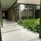 【兵庫県/西宮市千歳町】プラウド夙川コートテラス 共用部