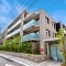 【兵庫県/西宮市千歳町】プラウド夙川コートテラス 外観
