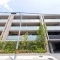【兵庫県/西宮市千歳町】プラウド夙川コートテラス 外観