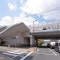 【兵庫県/西宮市千歳町】プラウド夙川コートテラス 東海道本線...