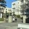 【兵庫県/西宮市千歳町】プラウド夙川コートテラス 西宮市立大...