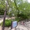 【兵庫県/西宮市千歳町】プラウド夙川コートテラス 西田公園