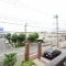 【兵庫県/神戸市東灘区御影本町】御影ブライトハイツ 眺望
