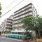 【兵庫県/神戸市東灘区御影本町】御影ブライトハイツ 外観