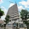 【兵庫県/西宮市甲子園口北町】メゾン甲子園口北町 外観