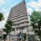 【兵庫県/西宮市甲子園口北町】メゾン甲子園口北町 外観