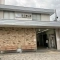 【兵庫県/西宮市甲子園口北町】メゾン甲子園口北町 JR甲子園...