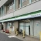 【兵庫県/西宮市甲子園口北町】メゾン甲子園口北町 ファミリー...