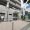 【兵庫県/西宮市甲子園口北町】メゾン甲子園口北町 おかもとク...