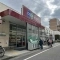【兵庫県/西宮市甲子園口北町】メゾン甲子園口北町 コープこう...
