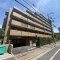 【兵庫県/西宮市櫨塚町】東急ドエル・アルス西宮ガーデンコート 外観