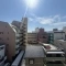 【兵庫県/西宮市櫨塚町】東急ドエル・アルス西宮ガーデンコート 眺望