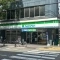 【兵庫県/西宮市櫨塚町】東急ドエル・アルス西宮ガーデンコート ファミリー...