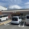 【兵庫県/西宮市櫨塚町】東急ドエル・アルス西宮ガーデンコート セブンイレ...