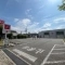【兵庫県/西宮市櫨塚町】東急ドエル・アルス西宮ガーデンコート ユニクロ西...