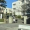 【兵庫県/西宮市櫨塚町】東急ドエル・アルス西宮ガーデンコート 西宮市立大...