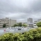 【神奈川県/川崎市高津区久本】溝の口サンビューハイツ 眺望