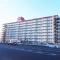 【神奈川県/大和市つきみ野】つきみ野スカイハイツ 外観