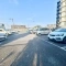 【神奈川県/大和市つきみ野】つきみ野スカイハイツ 駐車場