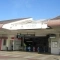 【神奈川県/大和市つきみ野】つきみ野スカイハイツ つきみ野駅