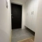 【神奈川県/横浜市青葉区美しが丘】たまプラーザ美しが丘パークホームズ 弐番館 玄関
