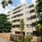 【東京都/世田谷区玉川】パレ二子玉川 外観
