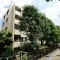【東京都/世田谷区玉川】パレ二子玉川 外観