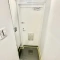 【東京都/世田谷区玉川】パレ二子玉川 玄関