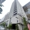 【東京都/町田市原町田】アトラスタワー町田 外観